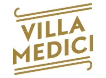 Villa Medici Neunkirchen